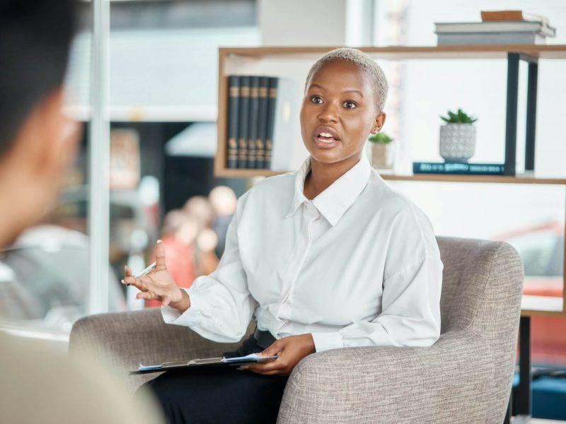 consulting-psychology-and-mental-health-with-black-woman-in-office-for-support-advice-and-counsel.jpg